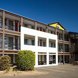 2* Hotel Saint-brieuc